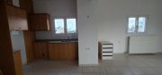 Heraklion - Mastaba Kreta, Heraklion: Exzellente 4-Zimmer-Wohnung im Stadtteil Mastampas zu verkaufen Wohnung kaufen